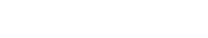 Panie i panowie